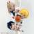 [Chainsaw Man] Hagutto! Plush Tassel (Denji) (Anime Toy) Other picture2
