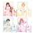 [Rent-A-Girlfriend] Clear File (Chizuru Mizuhara / Wedding Swimwear) (Anime Toy) Other picture1
