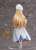 Pop Up Parade Priestess L Size (PVC Figure) Item picture2