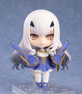 Nendoroid Lancer/Melusine (PVC Figure)