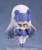 Nendoroid Lancer/Melusine (PVC Figure) Item picture4