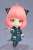 Nendoroid More: Face Swap Anya Forger (Set of 8) (PVC Figure) Other picture3