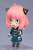 Nendoroid More: Face Swap Anya Forger (Set of 8) (PVC Figure) Other picture4