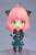 Nendoroid More: Face Swap Anya Forger (Set of 8) (PVC Figure) Other picture1