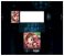 Shadowverse EVOLVE 公式ストレイジボックス Vol.56 『辻野あかり』 (カードサプライ) 商品画像2 サムネイル
