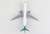 シングルプレーン エアリンガス (完成品飛行機) 商品画像5