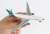 シングルプレーン エアリンガス (完成品飛行機) その他の画像2