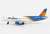 シングルプレーン アレジアント A320 (完成品飛行機) 商品画像4