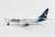 シングルプレーン アラスカ B737-800 (完成品飛行機) 商品画像4