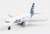 シングルプレーン アラスカ B737-800 (完成品飛行機) 商品画像5