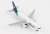 シングルプレーン アラスカ B737-800 (完成品飛行機) 商品画像1