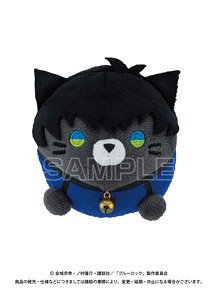 ブルーロック にゃんころず 潔世一 (キャラクターグッズ)