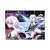 TV Animation [Hyperdimension Neptunia] B2 Tapestry Black Heart (Anime Toy) Item picture2