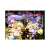 TV Animation [Hyperdimension Neptunia] B2 Tapestry Yellow Heart & Iris Heart (Anime Toy) Item picture2