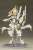 Frame Arms Girl Durga II (Plastic model) Item picture7