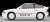 TLV-N302a ホンダ バラードスポーツCR-X MUGEN CR-X PRO (白) 前期型 (ミニカー) 商品画像3