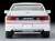 TLV-N302a Honda Ballade Sports CR-X Mugen CR-X Pro (White) Early Type (Diecast Car) Item picture6