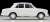 TLV-205a Datsun Bluebird 4 Door 1600SSS (White) 1965 (Diecast Car) Item picture5