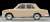 TLV-65d ダットサン ブルーバード 1200デラックス (ベージュ) 63年式 (ミニカー) 商品画像4
