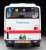 TLV-N245f Isuzu Erga Meitetsu Bus (Diecast Car) Item picture6