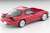 TLV-N177c Infini RX-7 Type R-S 1995 (Red) (Diecast Car) Item picture2