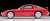 TLV-N177c Infini RX-7 Type R-S 1995 (Red) (Diecast Car) Item picture3