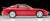 TLV-N177c Infini RX-7 Type R-S 1995 (Red) (Diecast Car) Item picture4