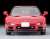 TLV-N177c Infini RX-7 Type R-S 1995 (Red) (Diecast Car) Item picture5