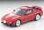 TLV-N177c Infini RX-7 Type R-S 1995 (Red) (Diecast Car) Item picture1