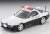 Diorama Collection64 #CarSnap16b Police 2 (w/Mazda RX-7 Saitama Prefecture Police Car) (Diecast Car) Item picture3
