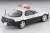 Diorama Collection64 #CarSnap16b Police 2 (w/Mazda RX-7 Saitama Prefecture Police Car) (Diecast Car) Item picture4