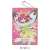 [Yohane of the Parhelion: Sunshine in the Mirror] Pass Case D (Ruby) (Anime Toy) Item picture1