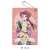 [Yohane of the Parhelion: Sunshine in the Mirror] Pass Case H (Riko) (Anime Toy) Item picture1