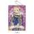[Yohane of the Parhelion: Sunshine in the Mirror] Pass Case I (Mari) (Anime Toy) Item picture1