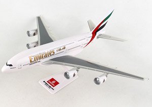 A380 エミレーツ (完成品飛行機)