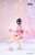 CS010C 1/12スケール可動フィギュア用 メイド服 (ピンク) (ドール) その他の画像4