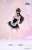 CS011B 1/12スケール可動フィギュア用 肉球グローブ&シューズセット (ホワイト) (ドール) その他の画像4