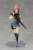 figma Armed JK: Variant A (PVC Figure) Other picture4