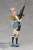 figma Armed JK: Variant A (PVC Figure) Other picture7