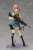 figma Armed JK: Variant A (PVC Figure) Other picture1