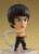 Nendoroid Bruce Lee (Completed) Item picture2