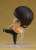 Nendoroid Bruce Lee (Completed) Item picture4