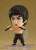Nendoroid Bruce Lee (Completed) Item picture5