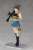 figma Armed JK: Variant B (PVC Figure) Other picture4