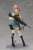figma Armed JK: Variant B (PVC Figure) Other picture7