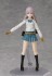 figma Armed JK: Variant C (PVC Figure) 商品画像2 Thumbnail