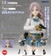 figma Armed JK: Variant C (PVC Figure) その他の画像11 Thumbnail