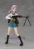 figma Armed JK: Variant C (PVC Figure) その他の画像3 Thumbnail
