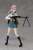 figma Armed JK: Variant C (PVC Figure) Other picture3