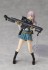 figma Armed JK: Variant C (PVC Figure) その他の画像5 Thumbnail